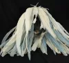 Bavarian General "Federbush" / Plume & Trichter for Parade Visuel 3
